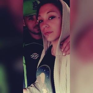 Meet your Posher, Nathan